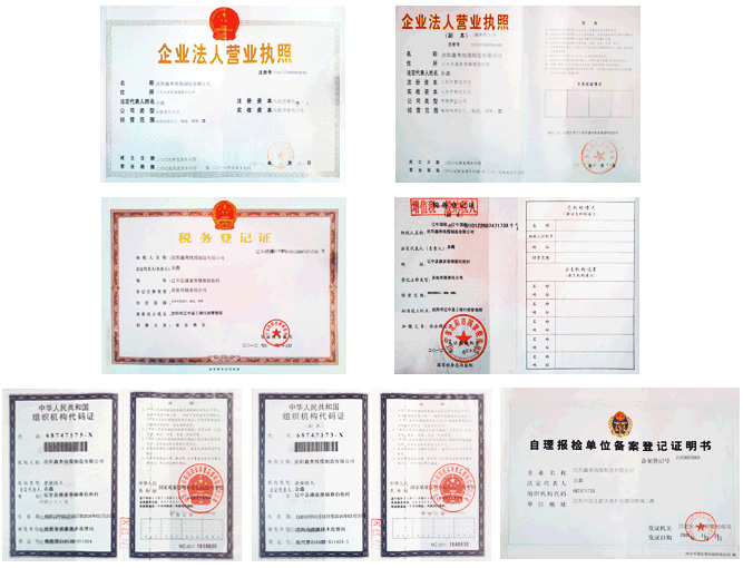 資質(zhì)1.jpg