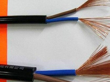 礦用電纜哪家好