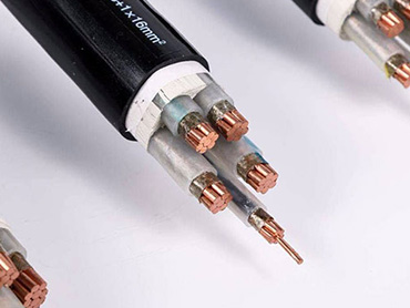 熱電偶用補償導線報價單